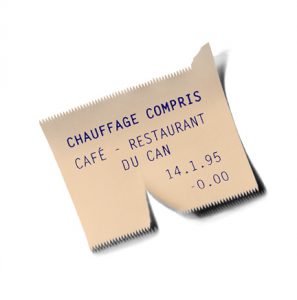 chauffagecompris2015.logo
